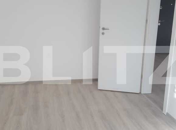 Apartament de vânzare 2 camere Marasti - 49716AV | BLITZ Cluj-Napoca | Poza3