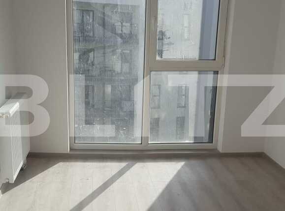 Apartament de vânzare 2 camere Marasti - 49716AV | BLITZ Cluj-Napoca | Poza4