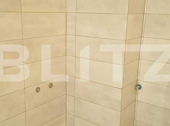 Apartament de vânzare 2 camere Marasti - 49716AV | BLITZ Cluj-Napoca | Poza5