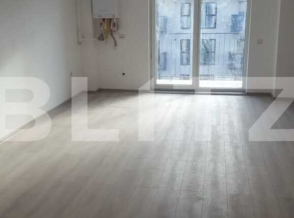 Apartament de vânzare 2 camere Marasti - 49716AV | BLITZ Cluj-Napoca | Poza1