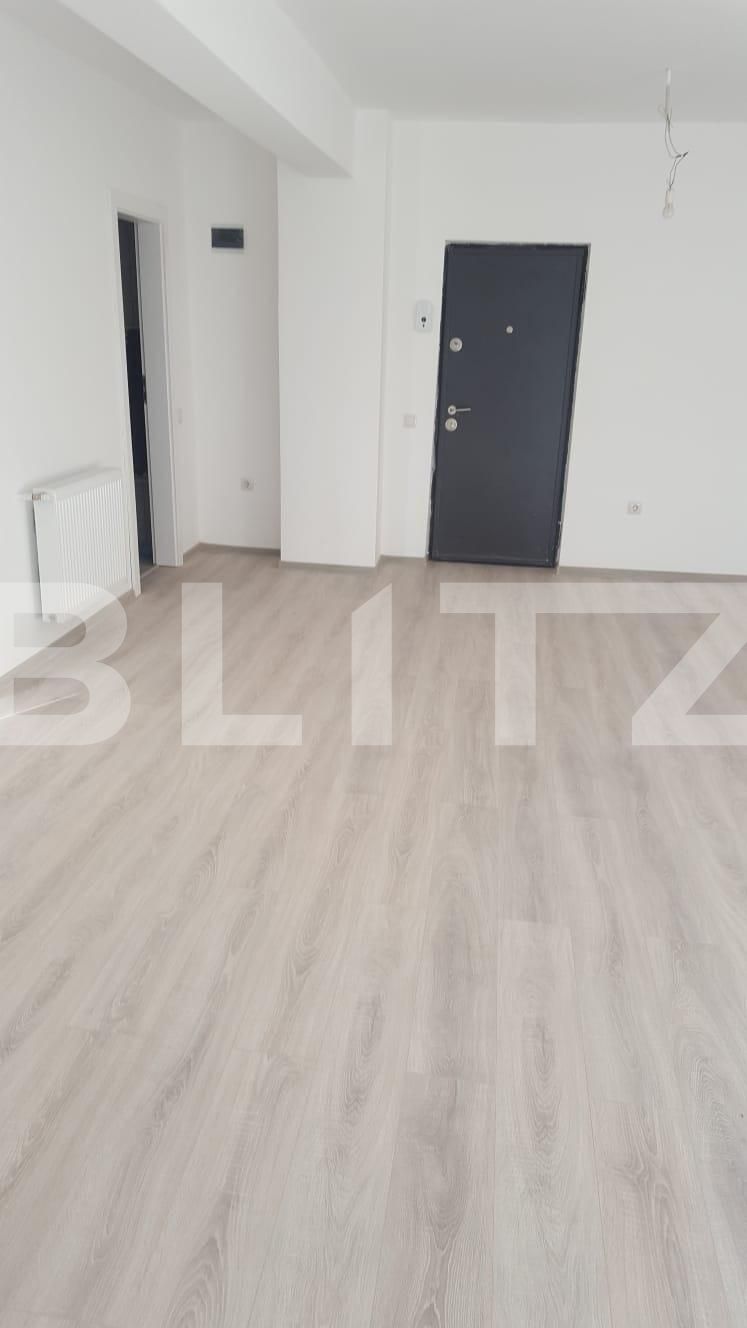 Apartament de vânzare 2 camere Marasti - 49716AV | BLITZ Cluj-Napoca | Poza2