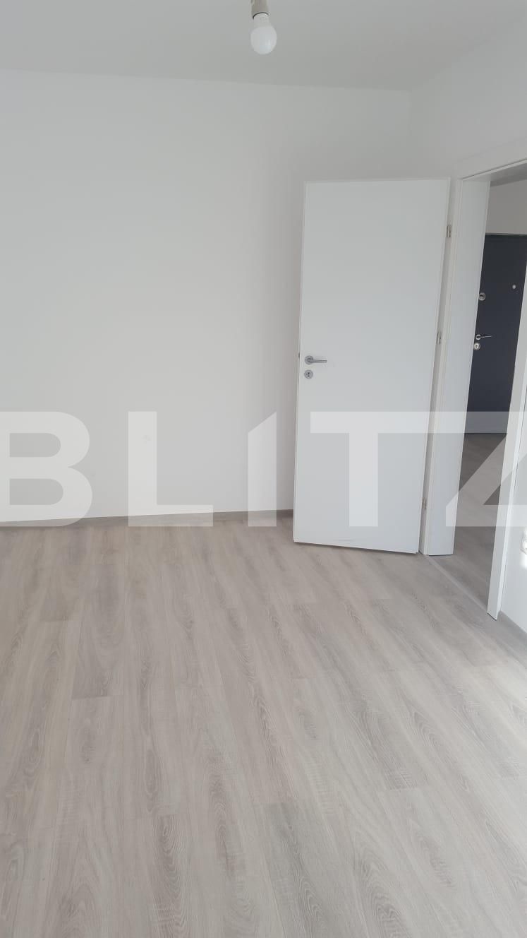 Apartament de vânzare 2 camere Marasti - 49716AV | BLITZ Cluj-Napoca | Poza3