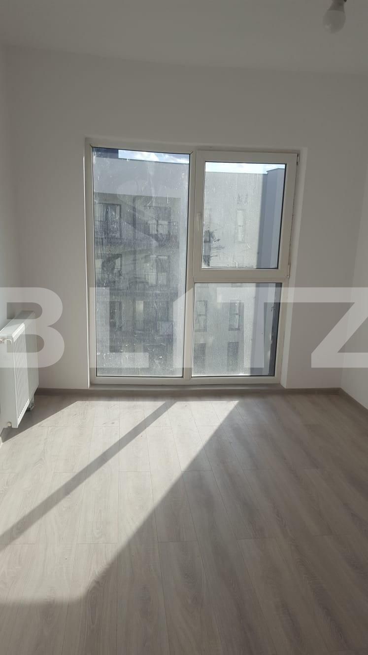 Apartament de vânzare 2 camere Marasti - 49716AV | BLITZ Cluj-Napoca | Poza4