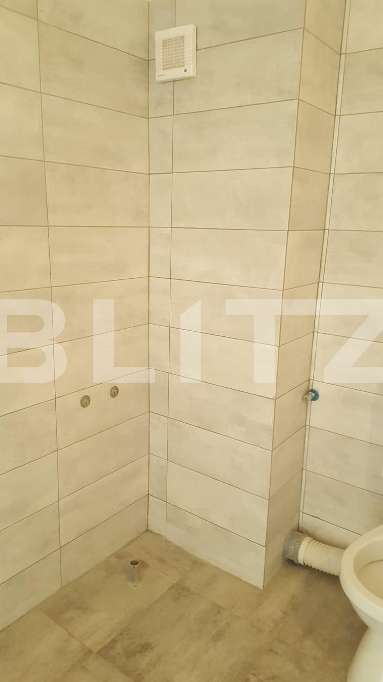 Apartament de vânzare 2 camere Marasti - 49716AV | BLITZ Cluj-Napoca | Poza5