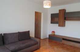Apartament 3 camere, la cheie, zona Profi Grigorescu