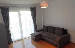 Apartament 3 camere, la cheie, zona Profi Grigorescu