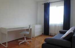 Apartament 3 camere, la cheie, zona Profi Grigorescu