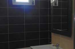 Apartament 3 camere, la cheie, zona Profi Grigorescu