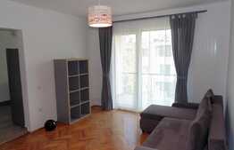 Apartament 3 camere, la cheie, zona Profi Grigorescu