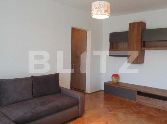 Apartament de vânzare 3 camere Grigorescu - 49717AV | BLITZ Cluj-Napoca | Poza5