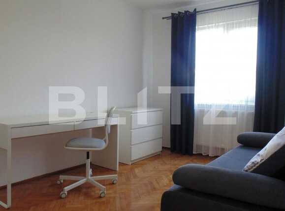 Apartament de vânzare 3 camere Grigorescu - 49717AV | BLITZ Cluj-Napoca | Poza2
