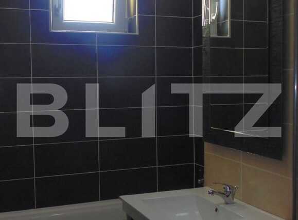 Apartament de vânzare 3 camere Grigorescu - 49717AV | BLITZ Cluj-Napoca | Poza7