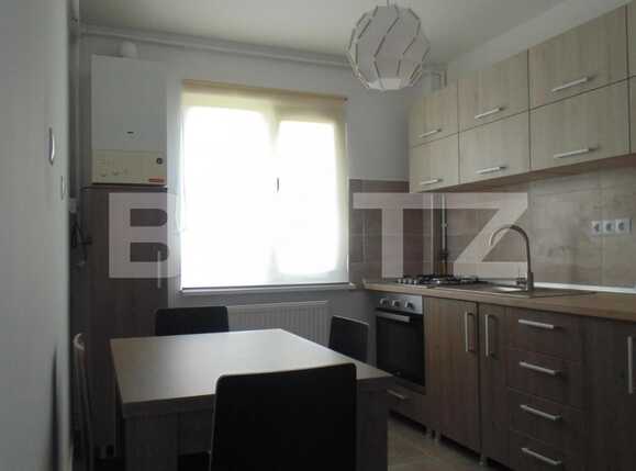 Apartament de vânzare 3 camere Grigorescu - 49717AV | BLITZ Cluj-Napoca | Poza3
