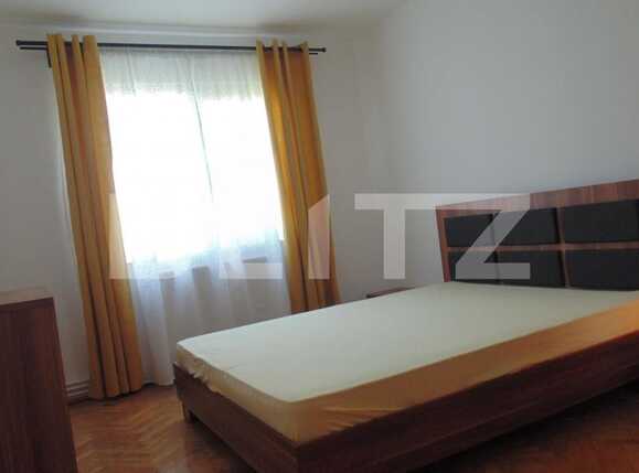 Apartament de vânzare 3 camere Grigorescu - 49717AV | BLITZ Cluj-Napoca | Poza4