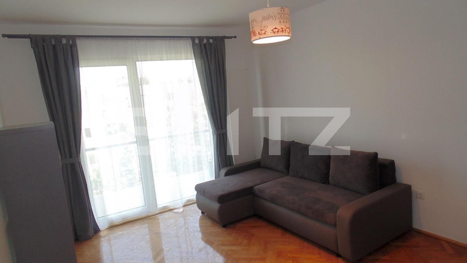 Apartament de vânzare 3 camere Grigorescu - 49717AV | BLITZ Cluj-Napoca | Poza6