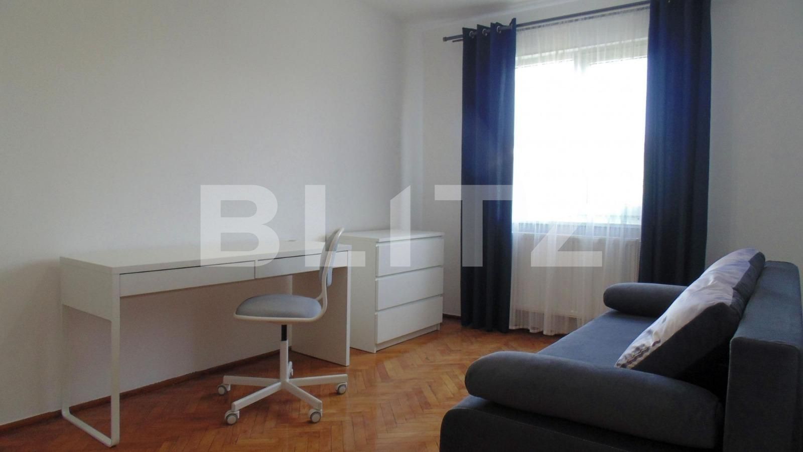 Apartament de vânzare 3 camere Grigorescu - 49717AV | BLITZ Cluj-Napoca | Poza2