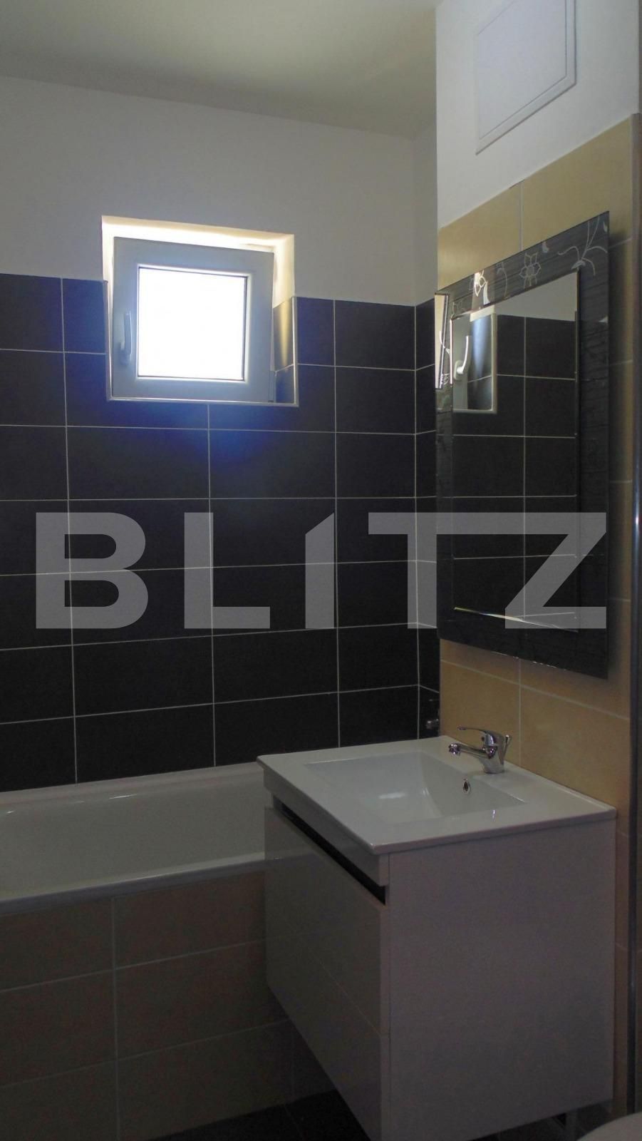 Apartament de vânzare 3 camere Grigorescu - 49717AV | BLITZ Cluj-Napoca | Poza7