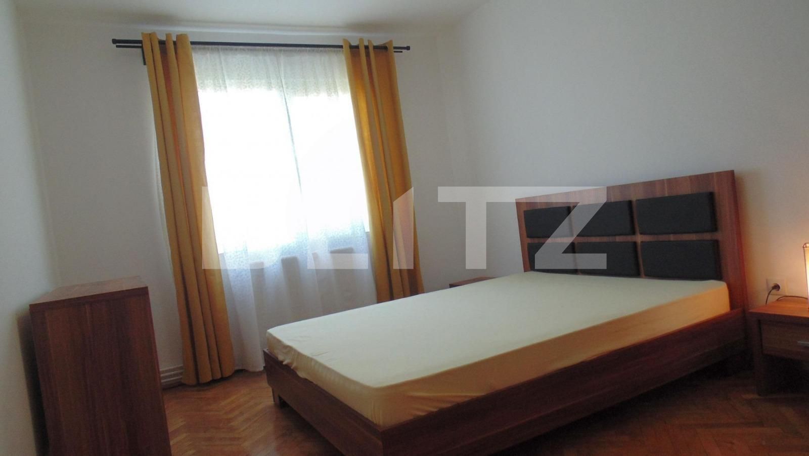 Apartament de vânzare 3 camere Grigorescu - 49717AV | BLITZ Cluj-Napoca | Poza4