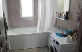 Apartament 3 camere, la cheie, 60 mp, zona Teilor