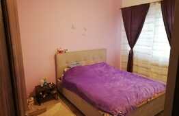 Apartament 3 camere, la cheie, 60 mp, zona Teilor