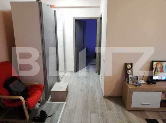 Apartament de vânzare 3 camere Floreşti - 49719AV | BLITZ Cluj-Napoca | Poza5