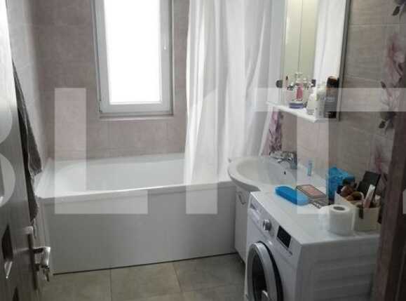 Apartament de vânzare 3 camere Floreşti - 49719AV | BLITZ Cluj-Napoca | Poza6