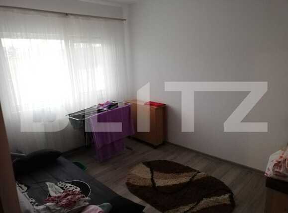 Apartament de vânzare 3 camere Floreşti - 49719AV | BLITZ Cluj-Napoca | Poza4