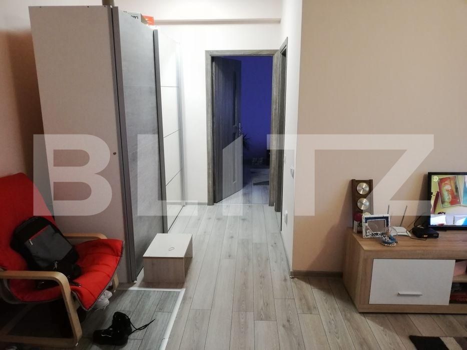 Apartament de vânzare 3 camere Floreşti - 49719AV | BLITZ Cluj-Napoca | Poza5