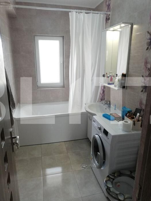 Apartament de vânzare 3 camere Floreşti - 49719AV | BLITZ Cluj-Napoca | Poza6