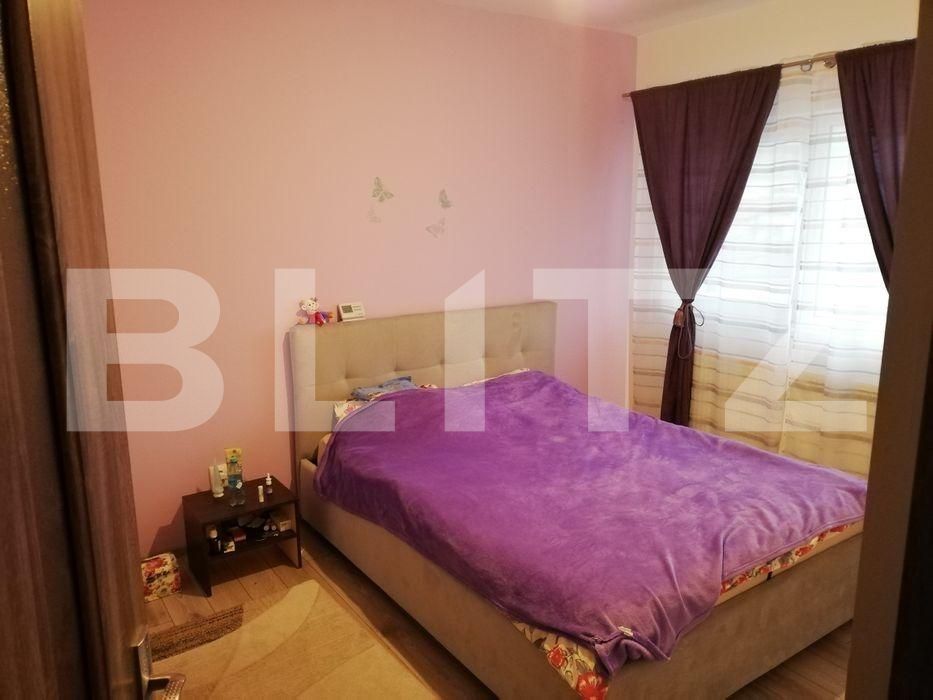 Apartament de vânzare 3 camere Floreşti - 49719AV | BLITZ Cluj-Napoca | Poza3