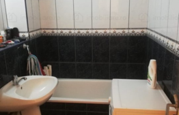 Garsoniera cu panorama deosebita, 28mp + balcon, zona Parang