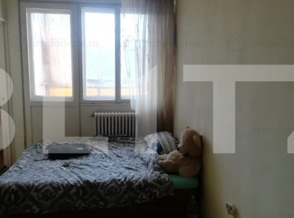 Garsonieră de vânzare Manastur - 49720AV | BLITZ Cluj-Napoca | Poza3