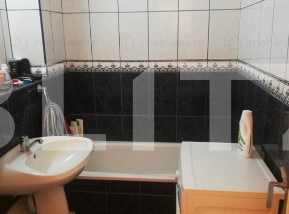 Garsonieră de vânzare Manastur - 49720AV | BLITZ Cluj-Napoca | Poza5