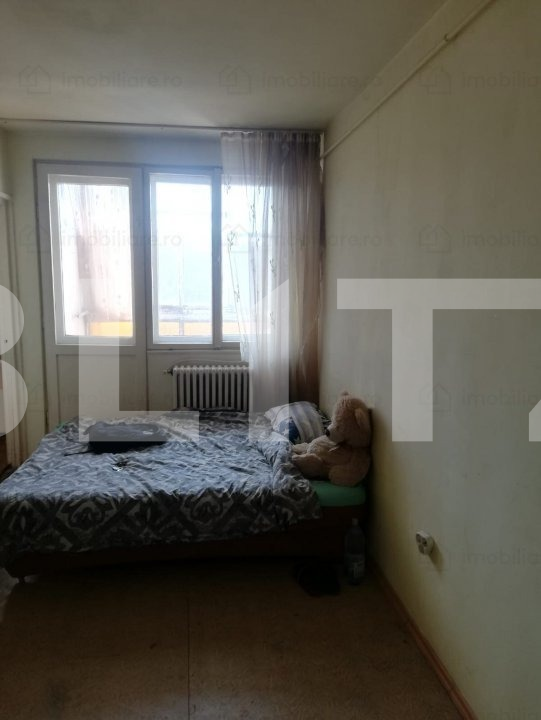 Garsonieră de vânzare Manastur - 49720AV | BLITZ Cluj-Napoca | Poza3