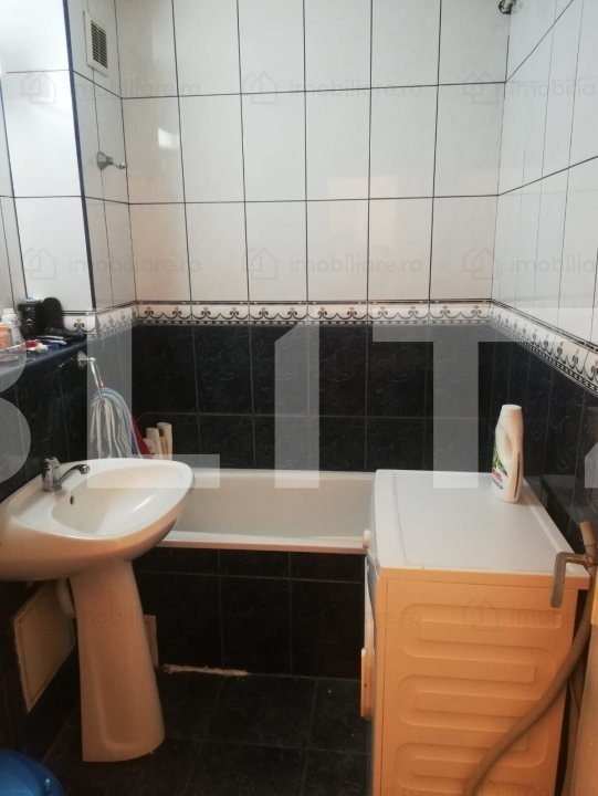 Garsonieră de vânzare Manastur - 49720AV | BLITZ Cluj-Napoca | Poza5