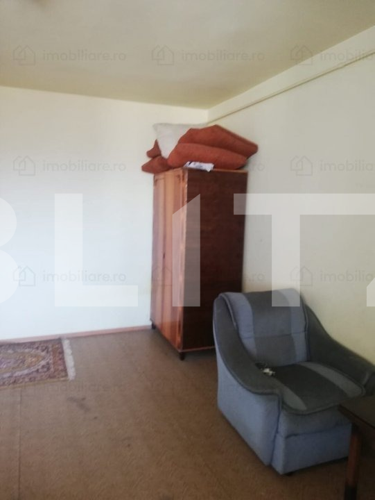 Garsonieră de vânzare Manastur - 49720AV | BLITZ Cluj-Napoca | Poza2