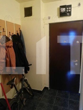 Garsonieră de vânzare Manastur - 49720AV | BLITZ Cluj-Napoca | Poza6