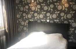 Apartament 2 camere, 45 mp., la cheie, zona Cetatii