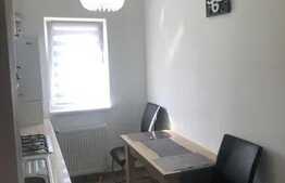 Apartament 2 camere, 45 mp., la cheie, zona Cetatii