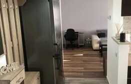 Apartament 2 camere, 45 mp., la cheie, zona Cetatii