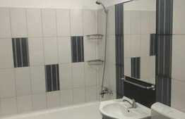 Apartament 2 camere, 45 mp., la cheie, zona Cetatii