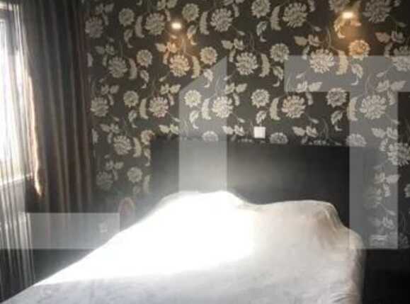 Apartament de vânzare 2 camere Floreşti - 49721AV | BLITZ Cluj-Napoca | Poza5