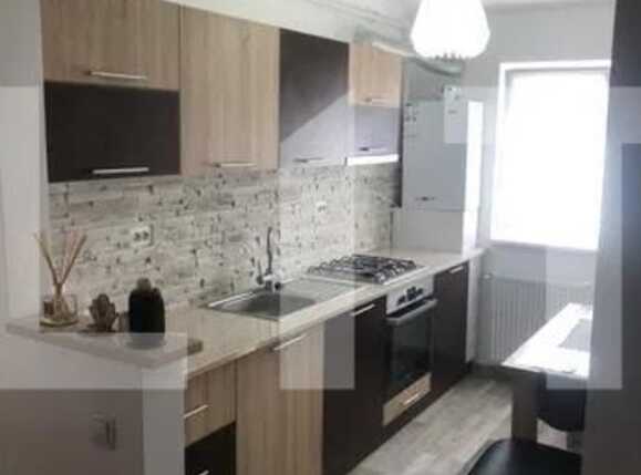 Apartament de vânzare 2 camere Floreşti - 49721AV | BLITZ Cluj-Napoca | Poza3