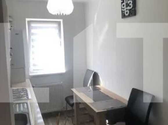 Apartament de vânzare 2 camere Floreşti - 49721AV | BLITZ Cluj-Napoca | Poza4