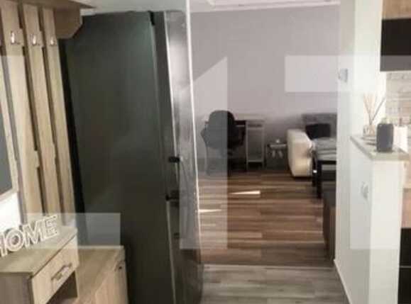 Apartament de vânzare 2 camere Floreşti - 49721AV | BLITZ Cluj-Napoca | Poza6