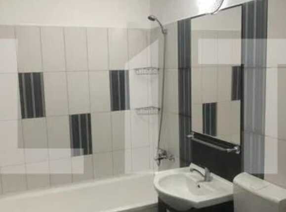 Apartament de vânzare 2 camere Floreşti - 49721AV | BLITZ Cluj-Napoca | Poza7