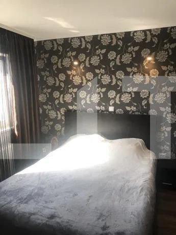 Apartament de vânzare 2 camere Floreşti - 49721AV | BLITZ Cluj-Napoca | Poza5