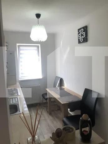 Apartament de vânzare 2 camere Floreşti - 49721AV | BLITZ Cluj-Napoca | Poza4