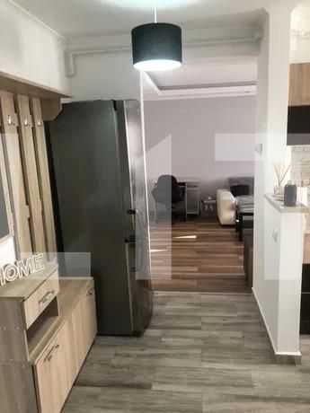 Apartament de vânzare 2 camere Floreşti - 49721AV | BLITZ Cluj-Napoca | Poza6