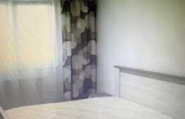 Apartament cu 2 camere, 56mp, mobilat utilat, zona Vivo